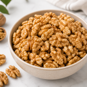 Cerneaux de Noix Nature 300g