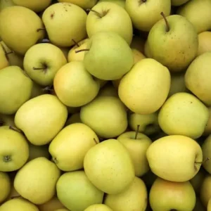 POMMES JAUNES 1KG