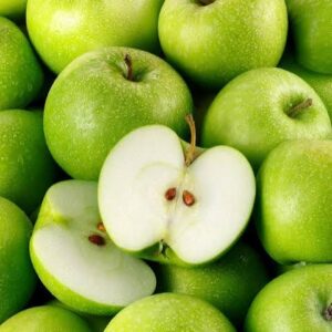 POMMES VERTES 1KG