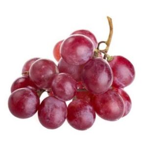 RAISINS GOLDEN 1KG