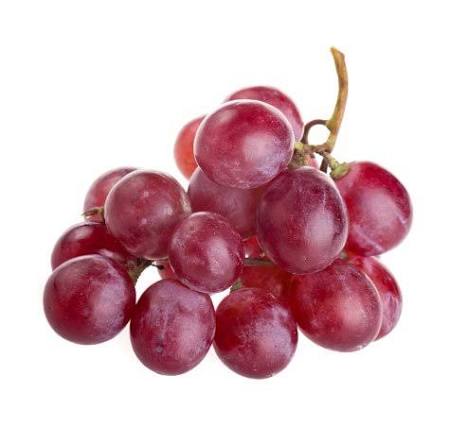 RAISINS GOLDEN 1KG