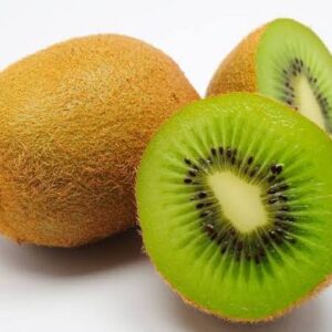 KIWIS VERTS par piece