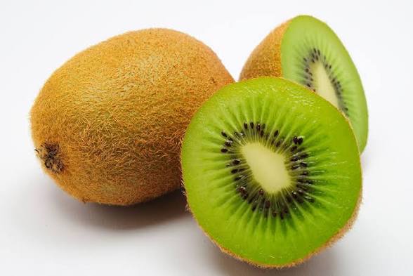 KIWIS VERTS par piece