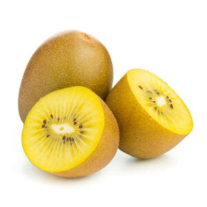 KIWIS GOLD Par piece