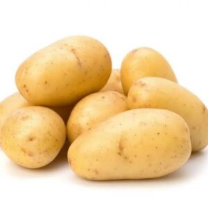 POMMES DE TERRE 1KG