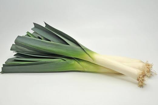 POIREAUX 1KG