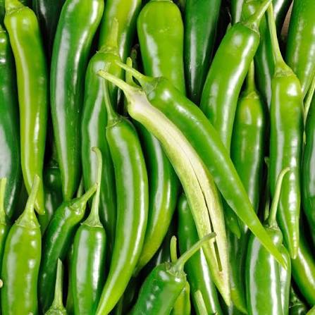 PIMENT PIQUANT 250G