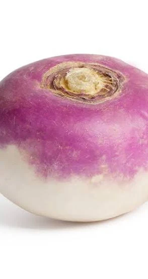 NAVETS FRAIS 1KG
