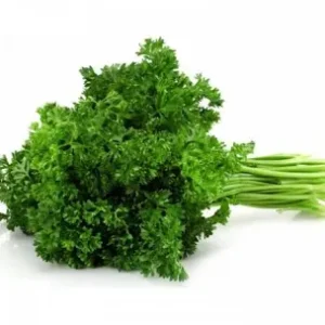 PERSIL FRAIS BOTTE