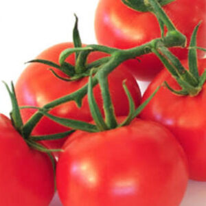 TOMATES GRAPPE 1KG